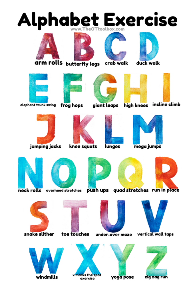 alphabet-exercises-appetite-to-play